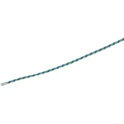 Edelrid Powerloc Expert SP 5 Mm Klimtouw - 50 M | Aqua-flame