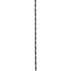 Edelrid PES Cord 6mm Cordage - 8m - Night