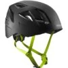 Edelrid Zodiac 3R Klimhelm - Night