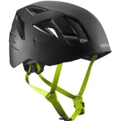 Edelrid Zodiac 3R Klimhelm - Night