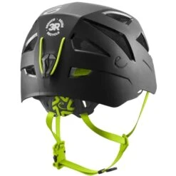 Edelrid Zodiac 3R Klimhelm - Night -Camping Verkoop 720512000170 zodiac 3r kletterhelm 3 1449789