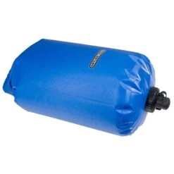 ORTLIEB Water-Sack - 10L 7 ORTLIEB Water-Sack - 10L -Camping Verkoop 73162 02 d 117622