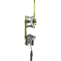 Edelrid Spoc Pulley - Oasis 7 Edelrid Spoc Pulley - Oasis -Camping Verkoop 737430001380 spoc seilrolle oasis 4 1026308