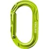 Edelrid Kiwi Carabiner - Oasis