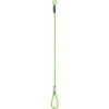 Edelrid Switch Lanyard - Neon Green