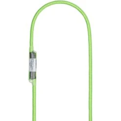 Edelrid Aramid Cord Sling 6 Mm II Lus - 60 Cm - Oasis