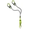 Edelrid Cable Comfort VI Via Ferrata Set - Oasis