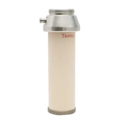 Katadyn Pocket Ceramic Spare Element - 8013619 - Endurance Series