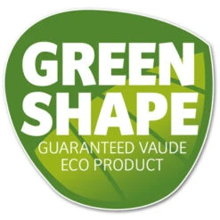 Vaude Hogan UL 2P Tent - Orange 7 Vaude Hogan UL 2P Tent - Orange -Camping Verkoop 8568 05 c 15277