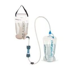 Platypus GravityWorks 2L Waterfilter Complete Kit 7 Platypus GravityWorks 2L Waterfilter Complete Kit -Camping Verkoop 92635 02 d 149395