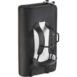 Petzl Alto Crashpad -Camping Verkoop 93719 02 d 151769