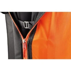 Petzl Alto Crashpad -Camping Verkoop 93719 03 d 151770