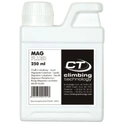 Climbing Technology Mag Fluid - Vloeibaar Krijt - 250ml