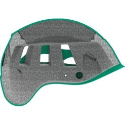 Petzl Borea Women's Climbing Helmet - Turquoise 7 Petzl Borea Women's Climbing Helmet - Turquoise -Camping Verkoop a048ba00 borea kletterhelm tuerkis 4 978052