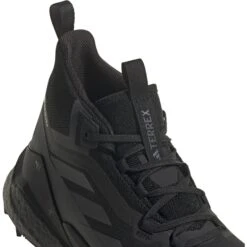 Adidas TERREX Free Hiker 2 GORE-TEX Wandelschoenen Heren - Core Black/grey Six/grey Thunder HQ8383 15 Adidas TERREX Free Hiker 2 GORE-TEX Wandelschoenen Heren - Core Black/grey Six/grey Thunder HQ8383 -Camping Verkoop adidas mens terrex free hiker 2 gore tex hiking shoes core black grey six grey thunder hq8383 3 1470623