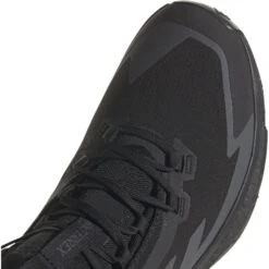 Adidas TERREX Free Hiker 2 GORE-TEX Wandelschoenen Heren - Core Black/grey Six/grey Thunder HQ8383 16 Adidas TERREX Free Hiker 2 GORE-TEX Wandelschoenen Heren - Core Black/grey Six/grey Thunder HQ8383 -Camping Verkoop adidas mens terrex free hiker 2 gore tex hiking shoes core black grey six grey thunder hq8383 5 1470621