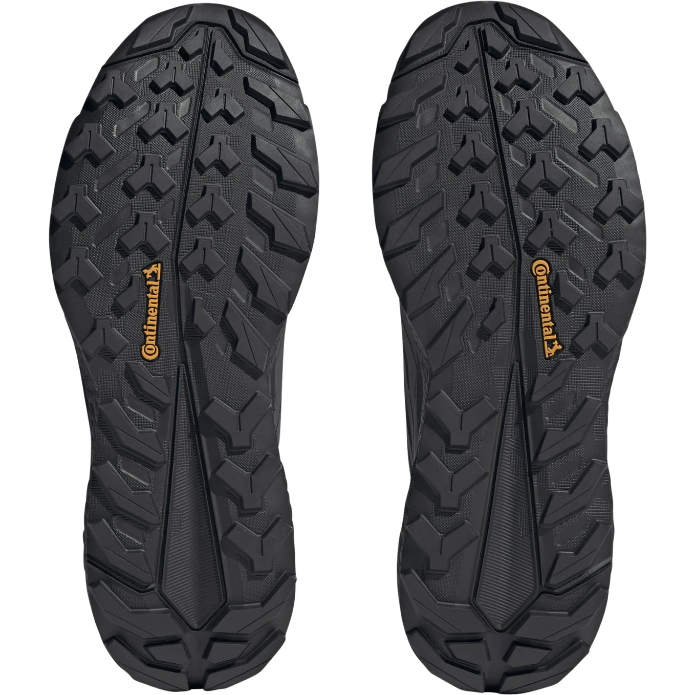 Adidas TERREX Free Hiker 2 GORE-TEX Wandelschoenen Heren - Core Black/grey Six/grey Thunder HQ8383 6 Adidas TERREX Free Hiker 2 GORE-TEX Wandelschoenen Heren - Core Black/grey Six/grey Thunder HQ8383 - Image 6