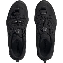 Adidas TERREX Swift R2 GORE-TEX Wandelschoenen Heren - Core Black/core Black/grey Five IF7631 13 Adidas TERREX Swift R2 GORE-TEX Wandelschoenen Heren - Core Black/core Black/grey Five IF7631 -Camping Verkoop adidas mens terrex swift r2 gore tex hiking shoes core black core black grey five if7631 1 1509354