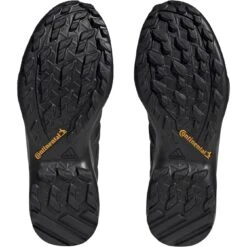 Adidas TERREX Swift R2 GORE-TEX Wandelschoenen Heren - Core Black/core Black/grey Five IF7631 14 Adidas TERREX Swift R2 GORE-TEX Wandelschoenen Heren - Core Black/core Black/grey Five IF7631 -Camping Verkoop adidas mens terrex swift r2 gore tex hiking shoes core black core black grey five if7631 2 1509353