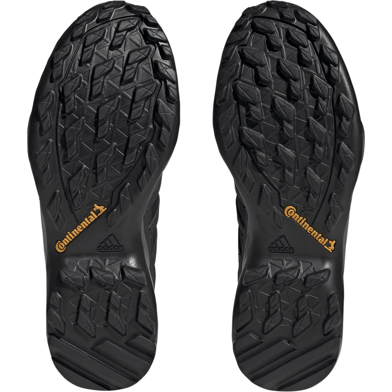 Adidas TERREX Swift R2 GORE-TEX Wandelschoenen Heren - Core Black/core Black/grey Five IF7631 6 Adidas TERREX Swift R2 GORE-TEX Wandelschoenen Heren - Core Black/core Black/grey Five IF7631 - Image 6