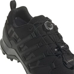 Adidas TERREX Swift R2 GORE-TEX Wandelschoenen Heren - Core Black/core Black/grey Five IF7631 15 Adidas TERREX Swift R2 GORE-TEX Wandelschoenen Heren - Core Black/core Black/grey Five IF7631 -Camping Verkoop adidas mens terrex swift r2 gore tex hiking shoes core black core black grey five if7631 6 1509349