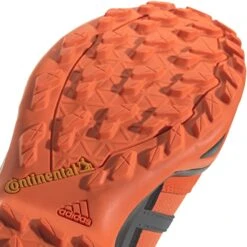 Adidas TERREX Swift R2 GORE-TEX Wandelschoenen Heren - Impact Orange/grey Five/core Black IF7632 -Camping Verkoop adidas mens terrex swift r2 gore tex hiking shoes impact orange grey five core black if7632 7 1492443