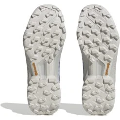 Adidas TERREX Swift R3 GORE-TEX Wandelschoenen Heren - Blue Dawn/blue Fuchsia/core Black HR1314 -Camping Verkoop adidas mens terrex swift r3 gore tex hiking shoes blue dawn blue fuchsia core black hr1314 6 1416804