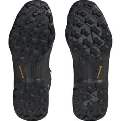 Adidas TERREX Swift R3 Mid GORE-TEX Wandelschoenen Heren - Wonder Silver/wonder Silver/lucid Lemon IF7712 -Camping Verkoop adidas mens terrex swift r3 mid gore tex hiking shoes wonder silver wonder silver lucid lemon if7712 2 1509370