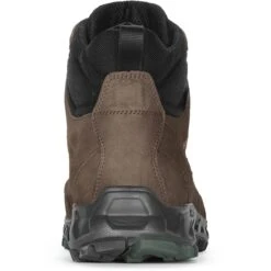 AKU Coldai NBK GTX Heren Schoenen - Bruin -Camping Verkoop aku coldai nbk gtx 350 050 03 1202380