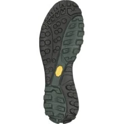 AKU Coldai NBK GTX Heren Schoenen - Bruin -Camping Verkoop aku coldai nbk gtx 350 050 04 1202381