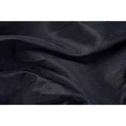 Amazonas Ultra-Light Moskito-Traveller Extreme Hangmat 19 Amazonas Ultra-Light Moskito-Traveller Extreme Hangmat -Camping Verkoop amazonas 020670 10 1425843