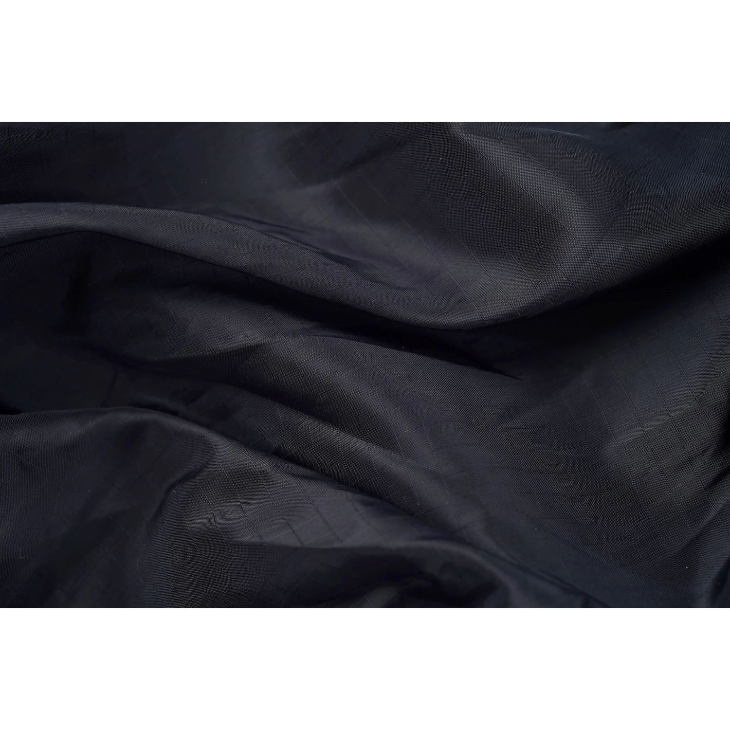 Amazonas Ultra-Light Moskito-Traveller Extreme Hangmat 6 Amazonas Ultra-Light Moskito-Traveller Extreme Hangmat - Image 6