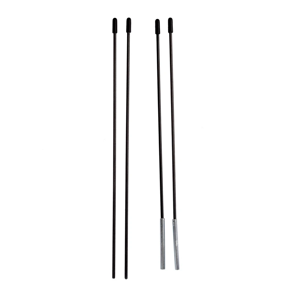 Amazonas Ultra-Light Moskito-Traveller Extreme Hangmat 3 Amazonas Ultra-Light Moskito-Traveller Extreme Hangmat - Image 3