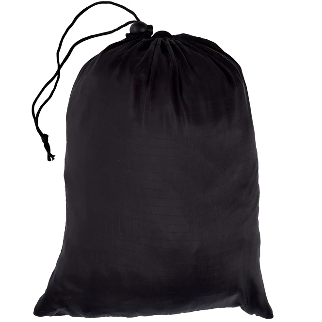 Amazonas Ultra-Light Moskito-Traveller Extreme Hangmat 2 Amazonas Ultra-Light Moskito-Traveller Extreme Hangmat - Image 2