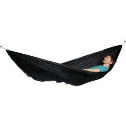 Amazonas Ultra-Light Moskito-Traveller Extreme Hangmat 18 Amazonas Ultra-Light Moskito-Traveller Extreme Hangmat -Camping Verkoop amazonas 020670 6 1425839