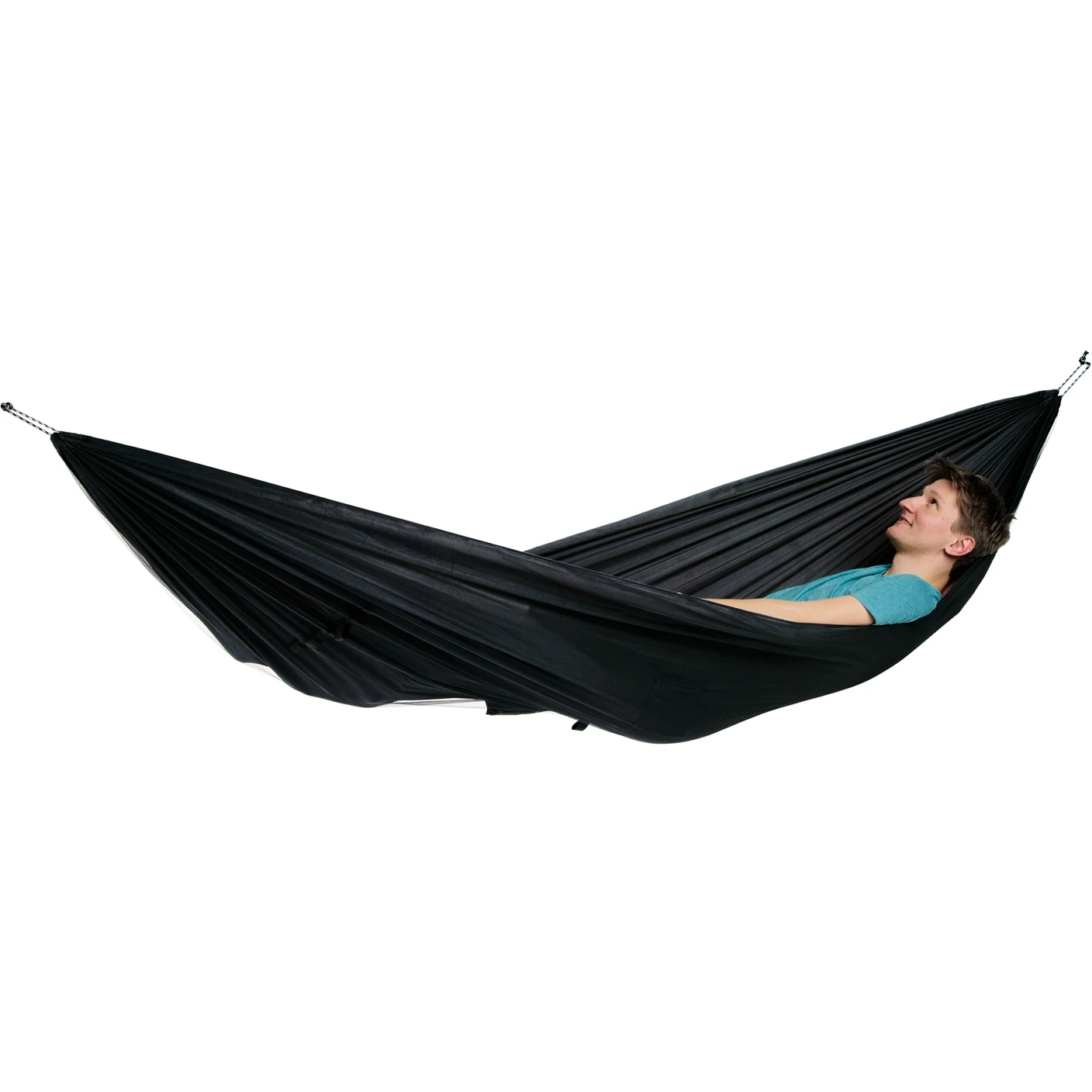 Amazonas Ultra-Light Moskito-Traveller Extreme Hangmat 5 Amazonas Ultra-Light Moskito-Traveller Extreme Hangmat - Image 5