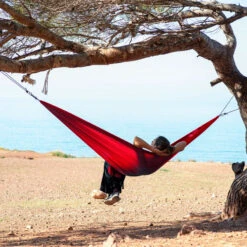 Amazonas Ultra-Light Hangmat Reisset - Mars -Camping Verkoop amazonas ultra light 021795 2 845054