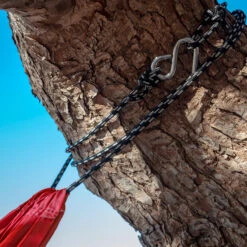 Amazonas Ultra-Light Hangmat Reisset - Mars -Camping Verkoop amazonas ultra light 021795 3 845055