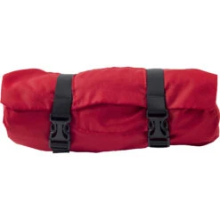 Amazonas Ultra-Light Hangmat Reisset - Mars -Camping Verkoop amazonas ultra light 021795 7 845057