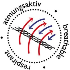 Amazonas Ultra-Light Adventure Hangmat - Fire -Camping Verkoop amazonas ultra light adventure hammock coyote 6 1506305