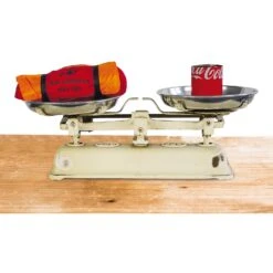 Amazonas Ultra-Light Adventure Hangmat - Fire -Camping Verkoop amazonas ultra light adventure hammock fire 5 1506363