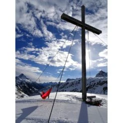 Amazonas Ultra-Light Adventure Hangmat - Fire -Camping Verkoop amazonas ultra light adventure hammock fire 7 1506365