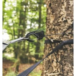 Amazonas Ultra-Light Traveller Tarp - Groen -Camping Verkoop amazonas ultra light adventure tarp brown 3 1506602