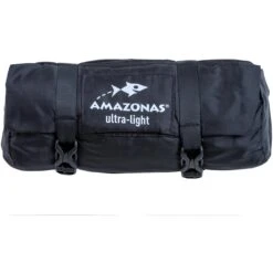 Amazonas Ultra-Light Moskito-Traveller Extreme Hangmat 21 Amazonas Ultra-Light Moskito-Traveller Extreme Hangmat -Camping Verkoop amazonas ultra light hammock moskito traveller extreme 1 1507023