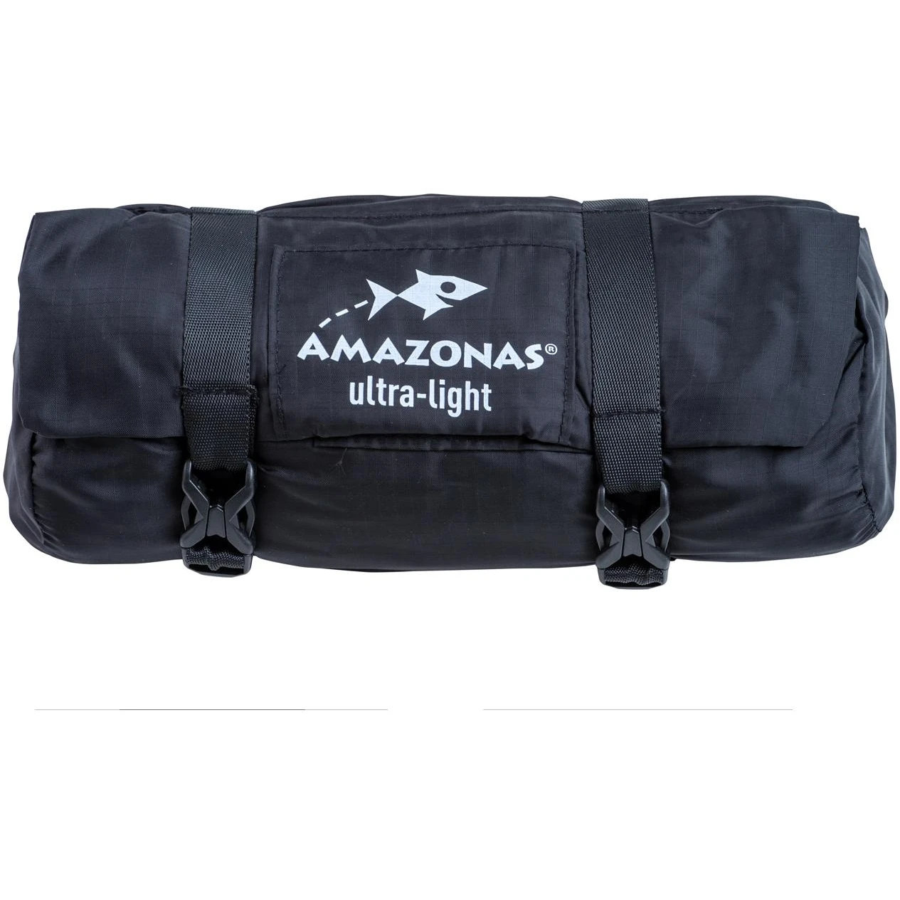 Amazonas Ultra-Light Moskito-Traveller Extreme Hangmat 8 Amazonas Ultra-Light Moskito-Traveller Extreme Hangmat - Image 8
