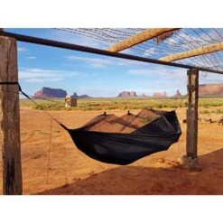 Amazonas Ultra-Light Moskito-Traveller Extreme Hangmat 25 Amazonas Ultra-Light Moskito-Traveller Extreme Hangmat -Camping Verkoop amazonas ultra light hammock moskito traveller extreme 2 1507024