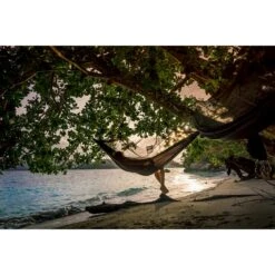 Amazonas Ultra-Light Moskito-Traveller Extreme Hangmat 26 Amazonas Ultra-Light Moskito-Traveller Extreme Hangmat -Camping Verkoop amazonas ultra light hammock moskito traveller extreme 4 1507026