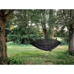 Amazonas Ultra-Light Moskito-Traveller Extreme Hangmat 27 Amazonas Ultra-Light Moskito-Traveller Extreme Hangmat -Camping Verkoop amazonas ultra light hammock moskito traveller extreme 5 1507027