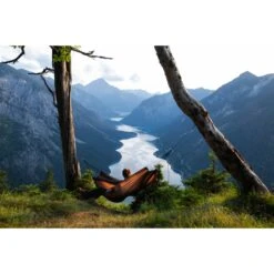 Amazonas Ultra-Light Moskito Traveller Pro Hangmat -Camping Verkoop amazonas ultra light moskito traveller pro hammock 1 1507980