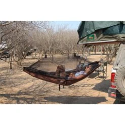 Amazonas Ultra-Light Moskito Traveller Pro Hangmat -Camping Verkoop amazonas ultra light moskito traveller pro hammock 3 1507982